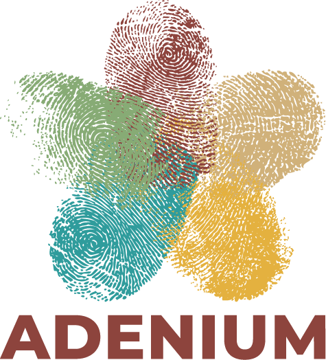 Adenium Holding